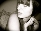 chrissie carnell picture