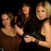 chrissie carnell picture2