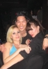 chrissie carnell picture3