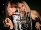 chrissie carnell picture4