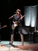 chrissie hynde image