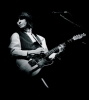 chrissie hynde image1