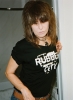 chrissie hynde image3