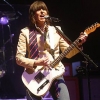 chrissie hynde img