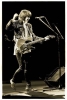 chrissie hynde photo