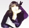 chrissie hynde photo1