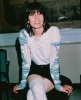 chrissie hynde pic
