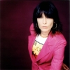 chrissie hynde pic1