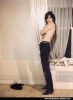 chrissie hynde picture