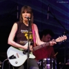 chrissie hynde picture1