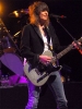 chrissie hynde picture2
