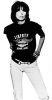 chrissie hynde picture3