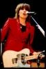chrissie hynde picture4