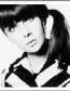 chrissie shrimpton