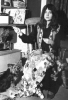 chrissie shrimpton image