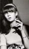 chrissie shrimpton image1