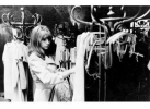 chrissie shrimpton image2