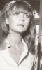 chrissie shrimpton image4