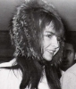 chrissie shrimpton img