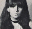 chrissie shrimpton photo