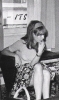 chrissie shrimpton photo1