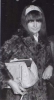 chrissie shrimpton pic