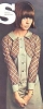 chrissie shrimpton pic1