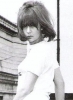 chrissie shrimpton picture