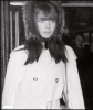 chrissie shrimpton picture1