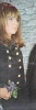 chrissie shrimpton picture2