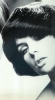 chrissie shrimpton picture3