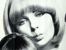 chrissie shrimpton picture4