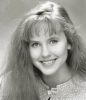christa denton photo