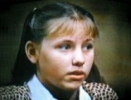 christa denton pic