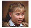 christa denton picture