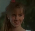 christa denton picture1