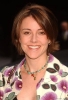 christa miller image