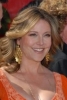 christa miller image1