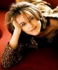 christa miller img