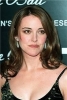 christa miller photo