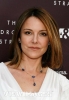 christa miller pic