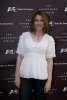christa miller pic1