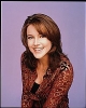 christa miller picture