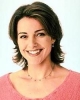 christa miller picture1