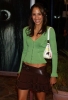 christel khalil image