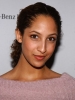 christel khalil image1