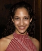 christel khalil image2