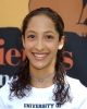 christel khalil image3
