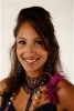 christel khalil image4