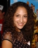 christel khalil img